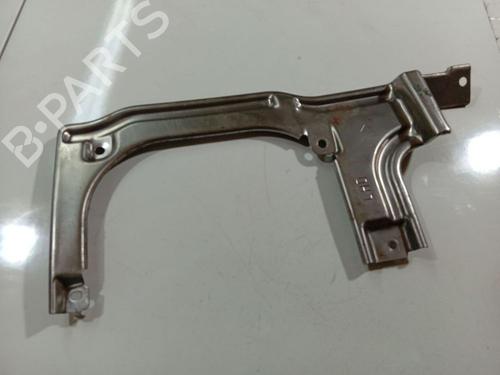 Support KIA CEE'D Hatchback (ED) 1.6 CRDi 90 | BP32536946C155