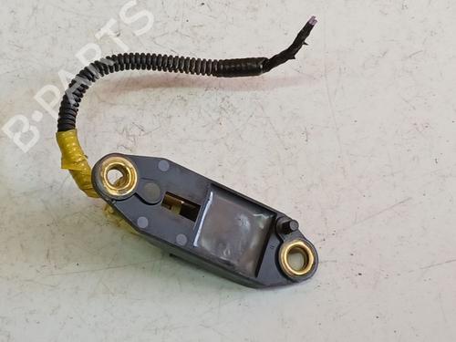 Electronic sensor HONDA ACCORD VII (CL, CN) 2.2 i-CTDi (CN1) | BP32531988M84 - Image 3