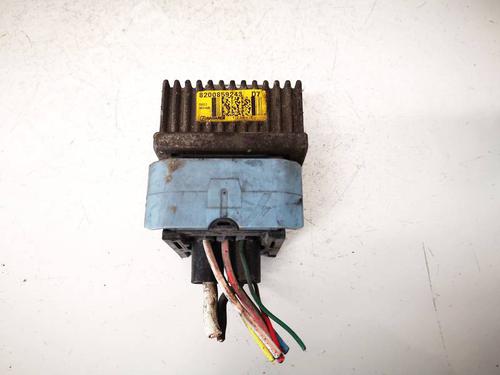 Used Electronic sensor Electronic sensor 36830527 36830527