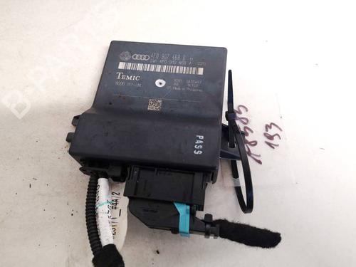 Used Electronic module Electronic module AUDI A6 C6 (4F2) 2.0 TDI (140 hp) 32928219 32928219