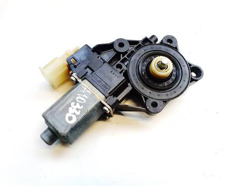 Left front window motor MINI MINI (R56) One | BP34972383E21 - Image 3