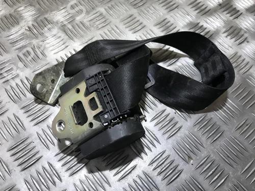 rear-right-seatbelt-vw-golf-v-1k1-2003-2004-2005-2006-2007-2008-2009-2010-35673042 main image