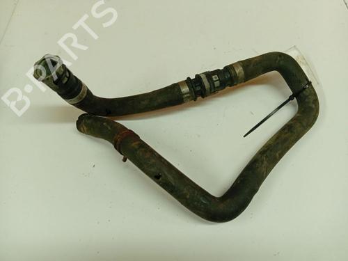 Used Pipe Pipe VOLVO V50 (545) 1.6 D (110 hp) 36456280 36456280