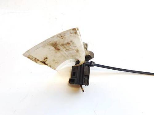 Used Electronic module Electronic module 35194666 35194666