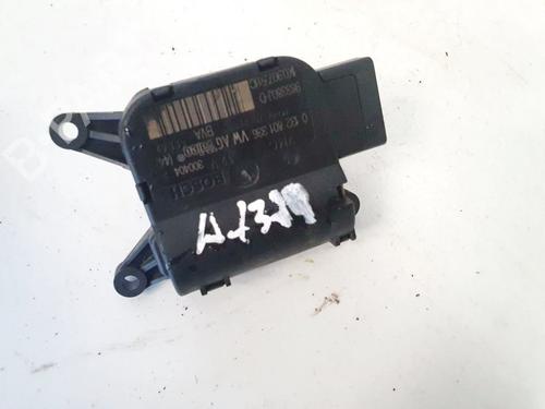 Used Electronic module Electronic module VW TOURAN (1T1, 1T2) 1.9 TDI (100 hp) 32889755 32889755