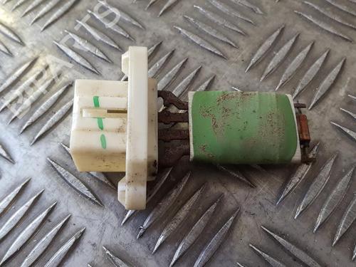 heater-resistor-ford-focus-ii-da_-hcp-dp-2004-2005-2006-2007-2008-2009-2010-2011-2012-2013-35685261 main image
