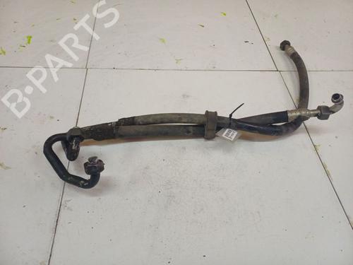 Used AC pipe AC pipe AUDI A4 B5 (8D2) 1.8 (125 hp) 32540429 32540429