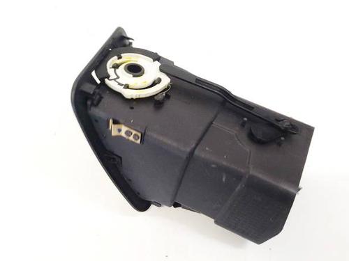 Air vent OPEL INSIGNIA A (G09) 2.0 CDTI (68) | BP32599655I21