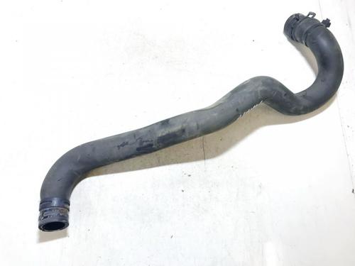 Used Pipe Pipe RENAULT MEGANE III Hatchback (BZ0/1_, B3_) 1.6 16V (BZ0H) (101 hp) 33529348 33529348
