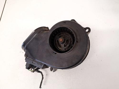 Used Heater blower motor Heater blower motor LANCIA PHEDRA (179_) 2.2 JTD (179AXC1A) (128 hp) 35450888 35450888