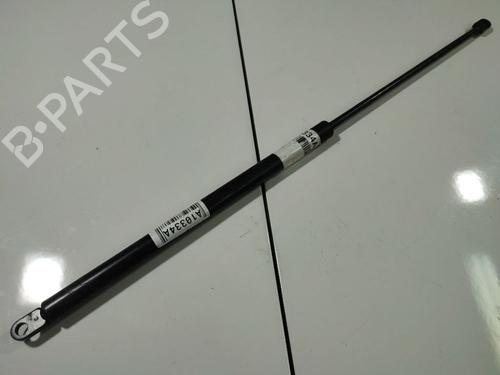Used Hood lift support Hood lift support 34937588 34937588