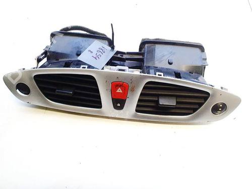 air-vent-renault-grand-scenic-ii-jm01_-2004-2005-2006-2007-2008-2009-32928502 main image