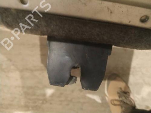 Used Tailgate lock Tailgate lock 39231955 39231955
