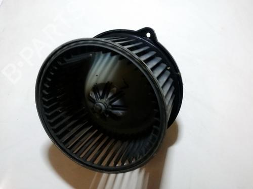Used Heater blower motor Heater blower motor 35851299 35851299