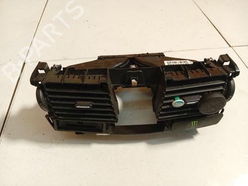 Used Air vent Air vent RENAULT LAGUNA III (BT0/1) 1.5 dCi (BT00, BT0A, BT0T, BT1J) (110 hp) 32552561 32552561