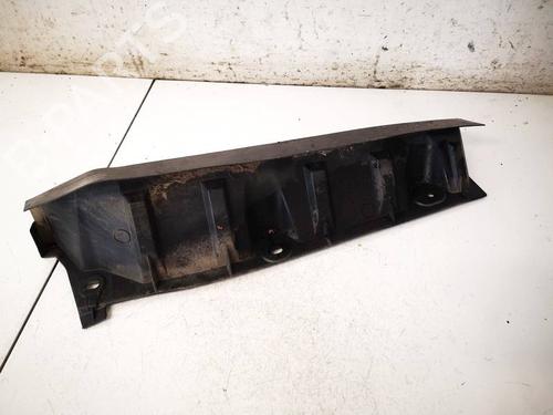 Scuttle panel MAZDA 6 Hatchback (GH) 2.2 MZR-CD (GH10) | BP38079026C110 - Image 2