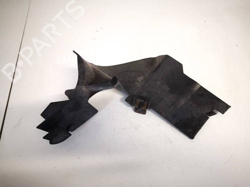 Used Support Support FORD KUGA I 2.0 TDCi (136 hp) 32963797 32963797