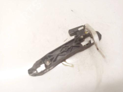 front-right-exterior-door-handle-toyota-rav-4-iii-_a3_-2005-2006-2007-2008-2009-2010-2011-2012-2013-2014-34778855 main image