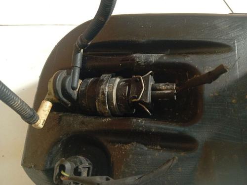 Used Washer pump Washer pump 39392226 39392226