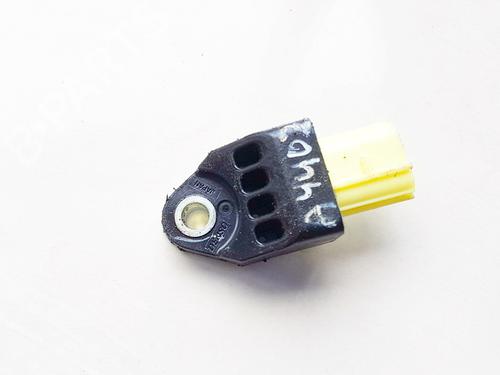 Used Electronic module Electronic module SUBARU LEGACY IV Estate (BP) 2.0 D AWD (BPD) (150 hp) 33526374 33526374