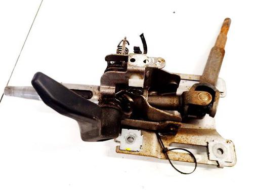 Used Steering column Steering column HONDA CR-V II (RD_) 2.0 (RD5) (150 hp) 34772854 34772854