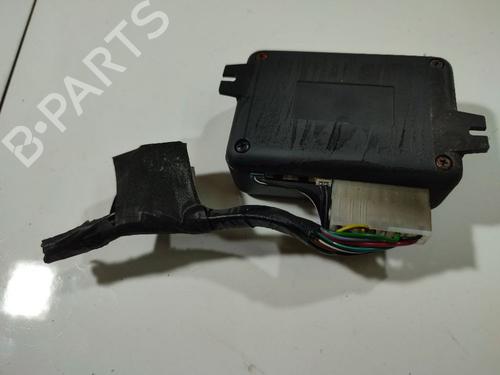 Electronic module MITSUBISHI LANCER VIII (CY_A, CZ_A) 1.5 | BP32556029M83