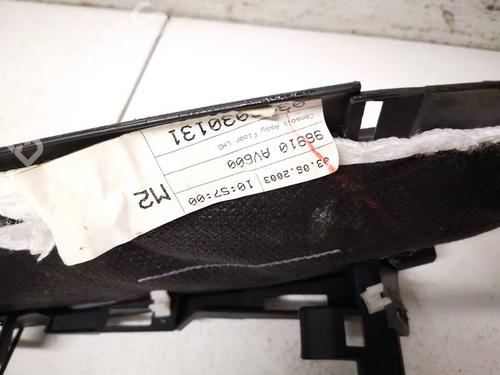 Other NISSAN PRIMERA Hatchback (P12) 1.9 dCi | BP35169015O1 - Image 3