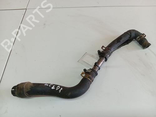 Used Pipe Pipe OPEL ZAFIRA / ZAFIRA FAMILY B (A05) 1.9 CDTI (M75) (120 hp) 33749666 33749666