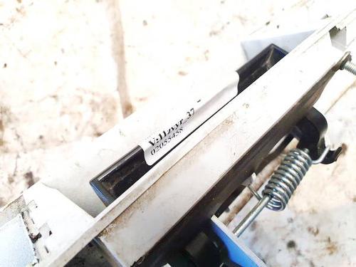 Used Switch Switch 35224057 35224057