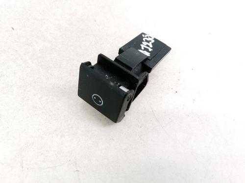 Used Electronic module Electronic module 35494245 35494245