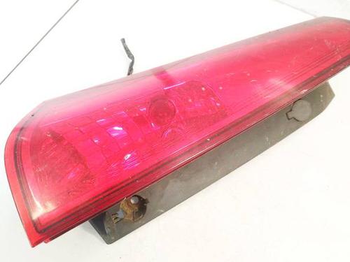 Used Left taillight Left taillight 37456200 37456200