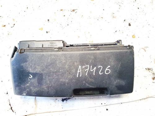 Used Glove box Glove box MERCEDES-BENZ E-CLASS (W212) E 200 CDI / BlueTEC (212.005, 212.006) (136 hp) 35393979 35393979