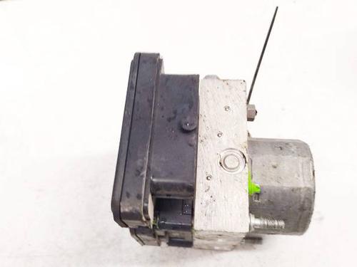 ABS pump MAZDA 6 Estate (GJ, GL) 2.2 D | BP38478403M43 - Image 2