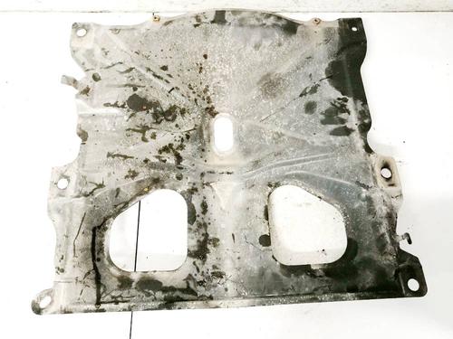 BP32609032O1 main image