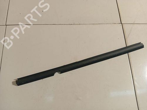 Andre JEEP COMPASS (MK49) 2.2 CRD | BP38581172O1 - Image 3