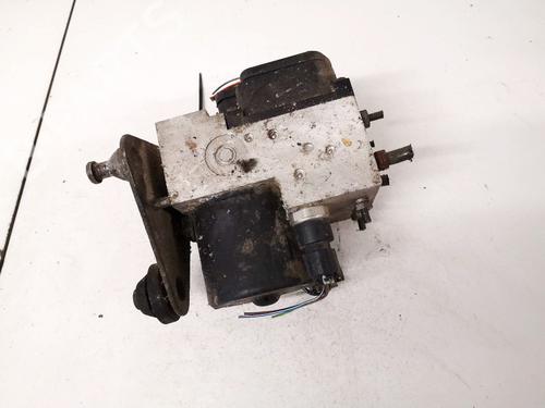 Used ABS pump ABS pump 35467831 35467831