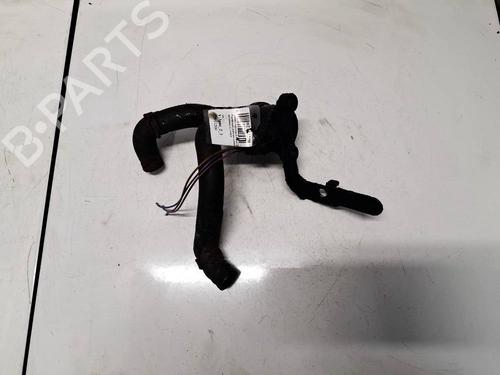Used Auxiliary water pump Auxiliary water pump 35069619 35069619