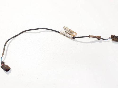 Used Wiring harness Wiring harness FORD FOCUS III 1.6 TDCi (95 hp) 35206557 35206557