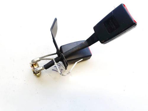 seat-buckle-audi-a4-b5-8d2-1994-1995-1996-1997-1998-1999-2000-2001-35355437 main image
