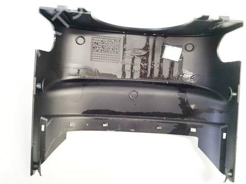 Other FORD FOCUS IV (HN) 1.0 EcoBoost | BP34760367O1 - Image 2