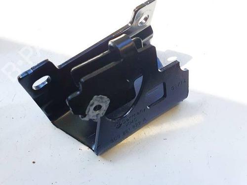 Suporte Suporte 37010015 37010015