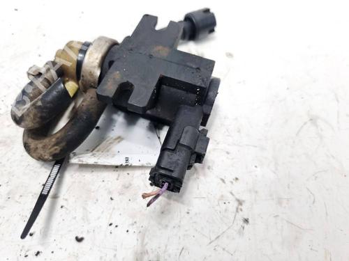 Electronic module CITROËN C5 III (RD_) 2.0 HDi 140 (RDRHF8, RDRHFA, RDRHA8, RDRHAJ) | BP35111757M83 - Image 2