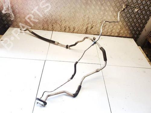 BP32583598M126 main image