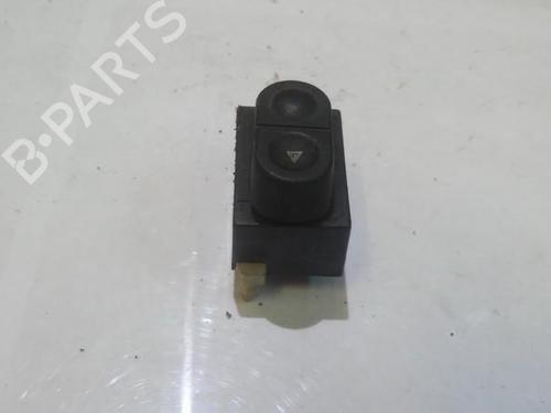 Used Switch Switch FORD USA EXPLORER (UN46) 4.0 V6 4WD (165 hp) 33486061 33486061