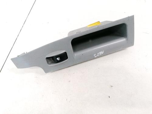 Used Switch Switch KIA SORENTO I (JC) 2.5 CRDi 4WD (140 hp) 32876391 32876391