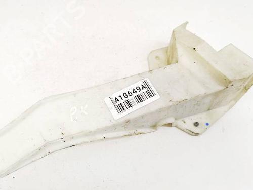 Used Support Support FIAT ULYSSE (179_) 2.0 D Multijet (136 hp) 32554474 32554474