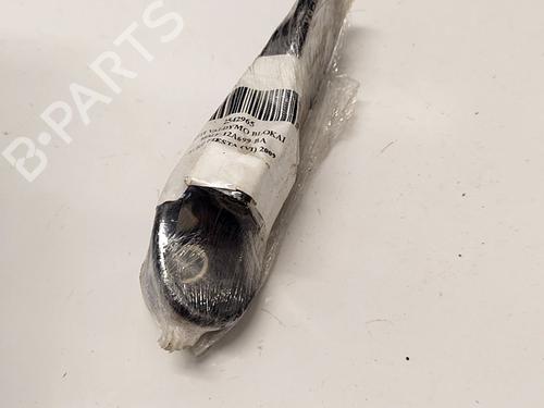Electronic module BMW 3 (F30, F80) 318 d | BP38611059M83 - Image 4
