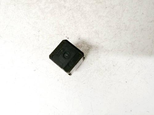 Electronic sensor PORSCHE CAYENNE (9PA) S 4.5 | BP32601211M84 - Image 2