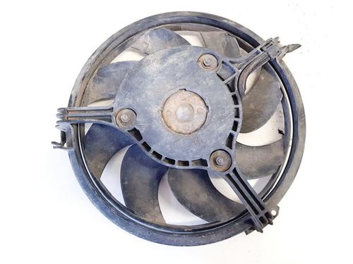 Used Fan Fan AUDI A4 B5 (8D2) 1.8 (125 hp) 35635947 35635947