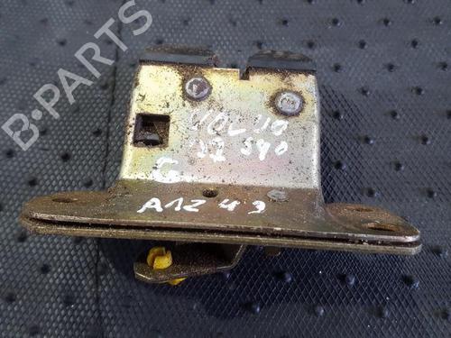 Used Tailgate lock Tailgate lock 35661949 35661949